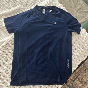 Men’s Shirt
